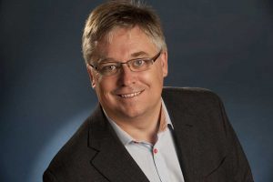 martin frederiksen md at dpie recab