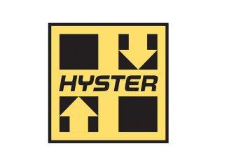 hyster group logo