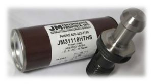 Jm Performance Products 300x165, Industry Today