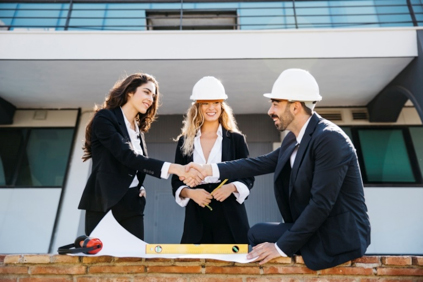 6 Ways to Successfully Motivate Your Construction Team | Industry Today