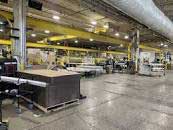 Spartech Ohio Paulding Plant Image, Industry Today