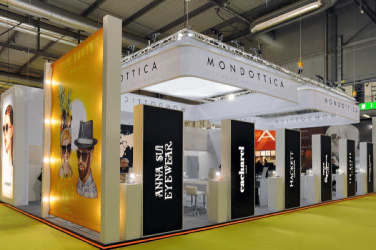 Importance of Tradeshows in an Emerging Economy