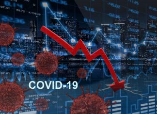 covid-19 impact