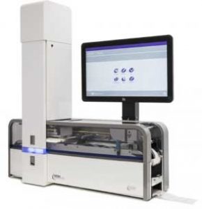 Vantage™ Vision MDM 1