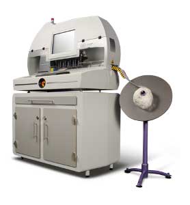 Vantage™ Vision MDM 2