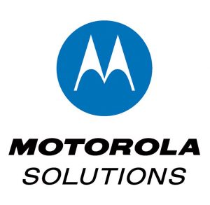 Motorola Solutions Logo E1597170110958 300x293, Industry Today
