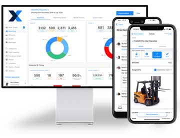 maintainx predictive maintenance