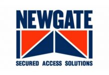 newgate logo