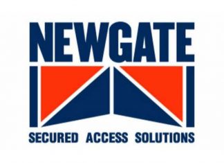newgate logo