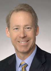 Richard J Mckenna Foley Lardner, Industry Today