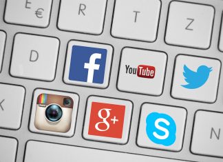 social media marketing engagement