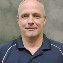 matt geary cetco
