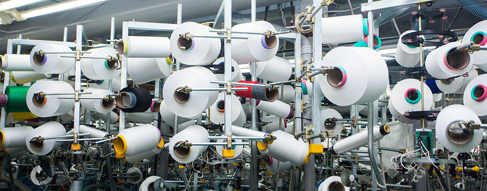 4 Things You Should Know About Manufacturing Cotton