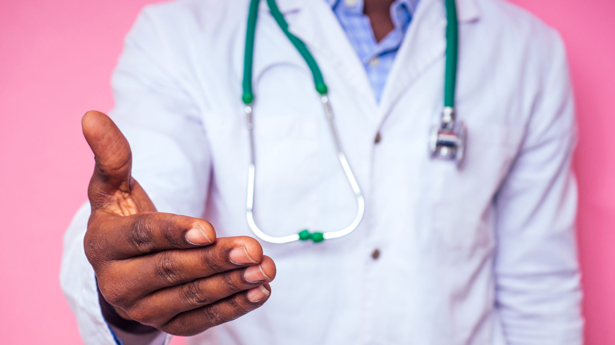 Datadobi Umass Memorial Health Care Migrates Data Case Study, Industry Today