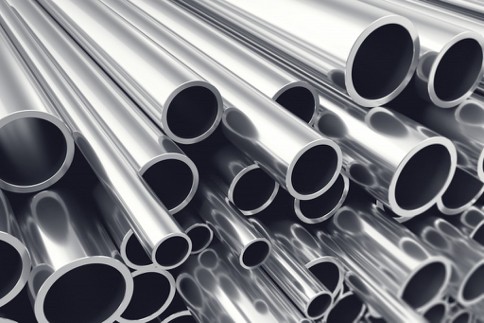 What is Stainless Steel? - Industry Today %