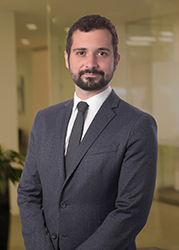 andrew bisbas lowenstein