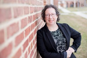 jenny sweatt insight