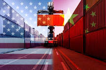 Failure to have a strong global trade compliance program can result in increased legal exposure, potentially leading to fines and penalties.