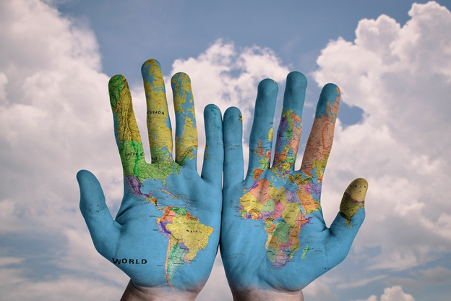 5 impacts of globalization on the workplace