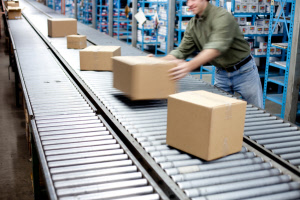 Ten Risks to Avoid When Reconfiguring Your Supply Chain