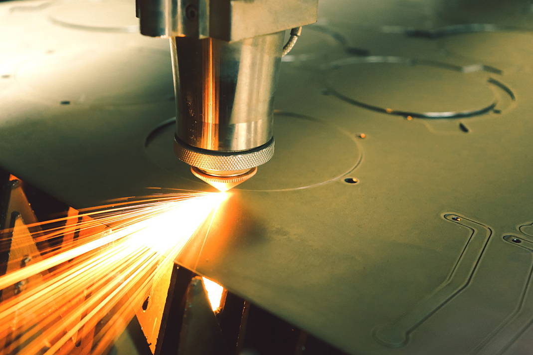 Amazing Laser Cutter Projects and Ideas to Inspire You | Industry Today
