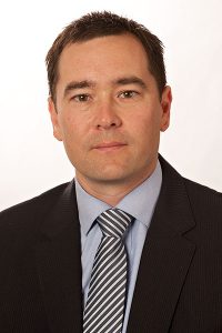 jeff ward psg