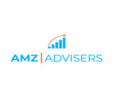 Amz Advisors Logo, Industry Today