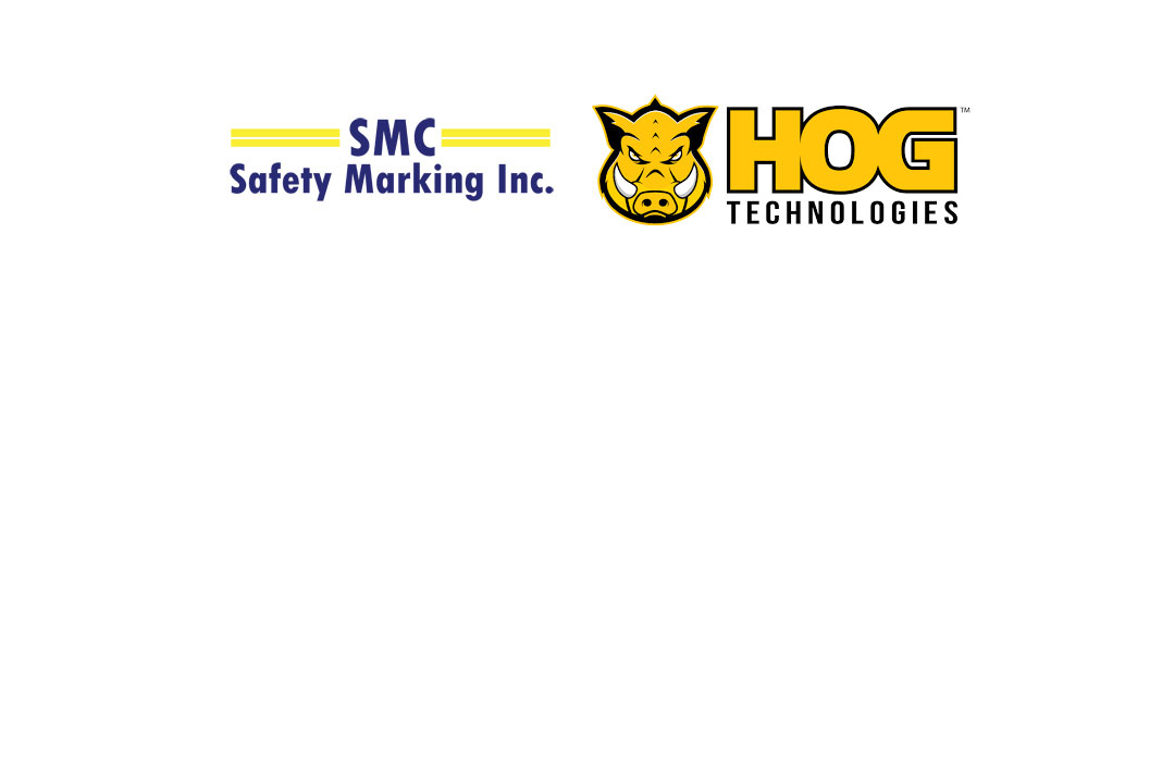 Safety Marking Inc. Discusses Partnerships in Business Industry Today