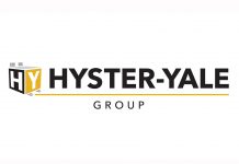 hyster-yale group hyg logo