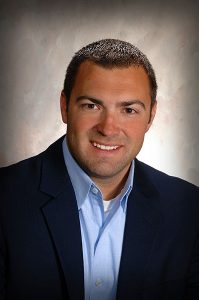 dale bartelson pure safety Group
