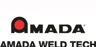 amada weld tech logo