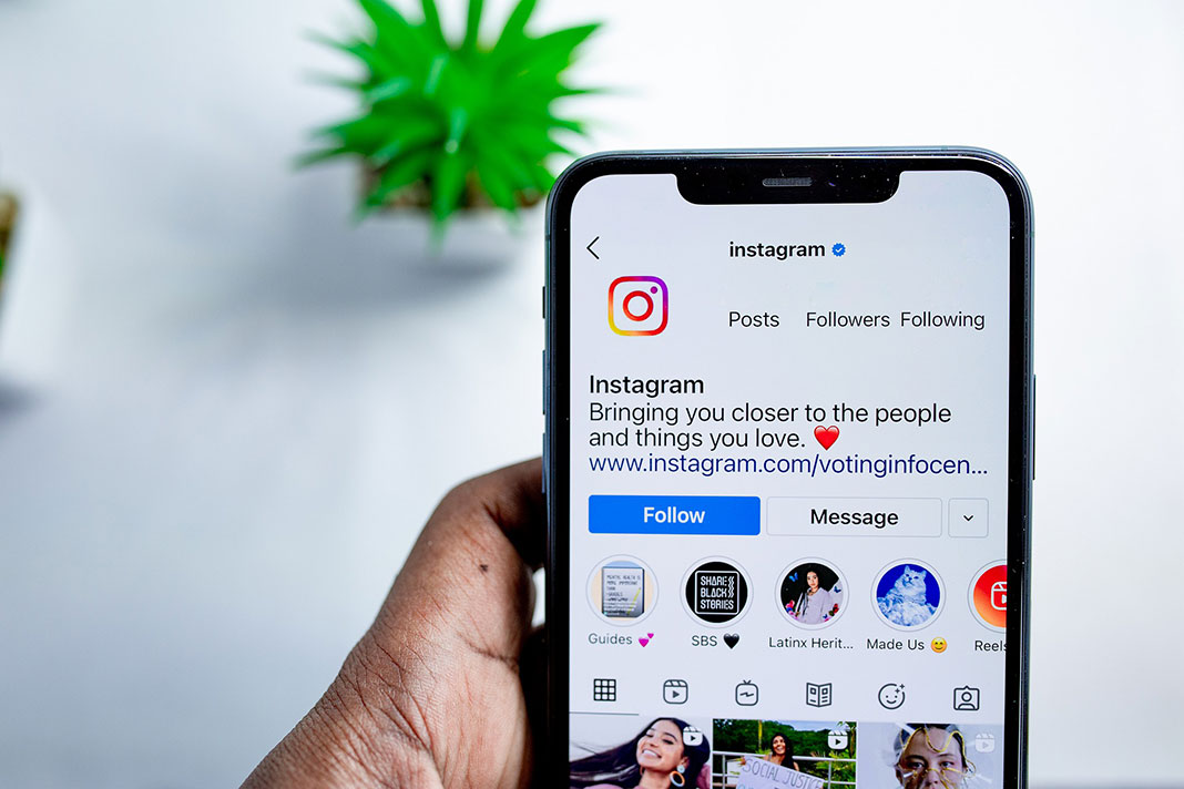 Top 8 Jarvee Alternatives for Instagram Growth - Industry Today