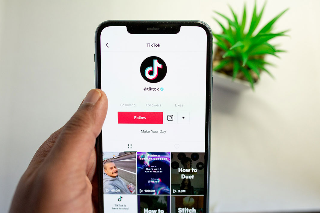 Best Sites to Buy TikTok Followers | Industry Today