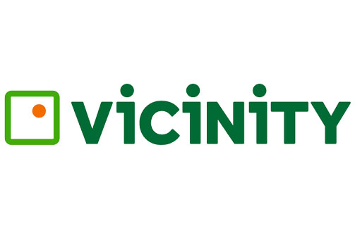 Vicinity energy inc