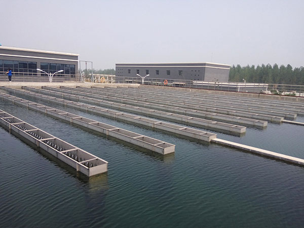 Wastewater Treatment 2717001 1920, Industry Today