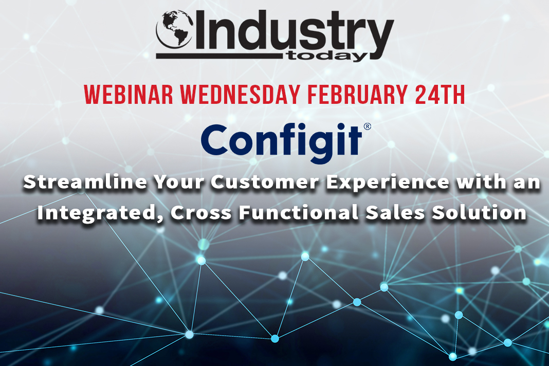 Creating Fully Integrated Sales Solutions for brands