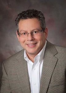 joseph lauria global energy solutions