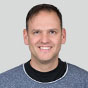 Shaun Behrens Paessler, Industry Today