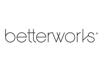 betterworks logo