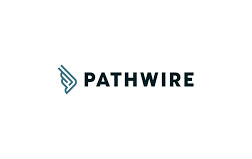 Pathwire Unveils New Study with Insights on Email - Industry Today %