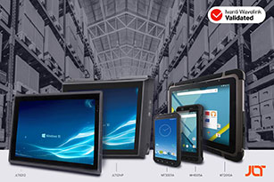 jlt mobile computers devices ivanti wavelink validated