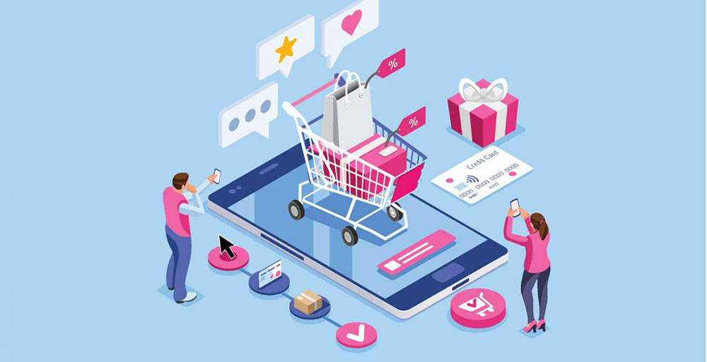 169 Retailbrands 1170x600 1, Industry Today