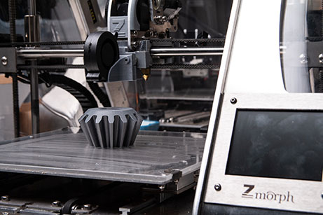 3d Printing Patenting Technology Printer 4348150 1920, Industry Today