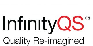 infinityqs logo
