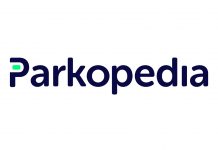 Parkopedia Logo 218x150, Industry Today