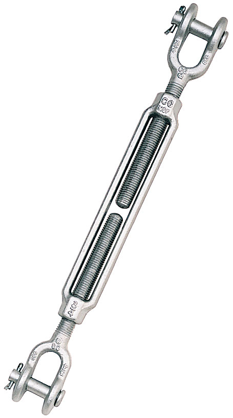 the crosby group wind energy turnbuckle