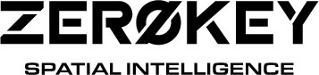ZeroKey Logo, Industry Today