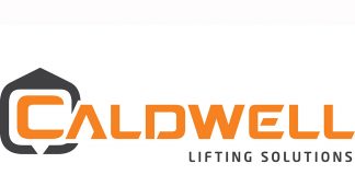 caldwell lifting solutions logo