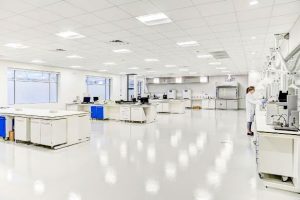 colquimica adhesives us products