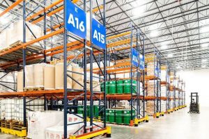 colquimica adhesives us products
